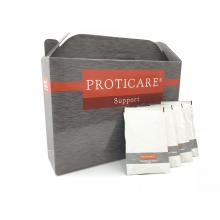 PROTICARE Support 520 g